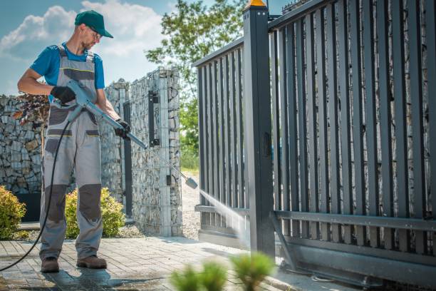 Best Rust Removal  in Naples Manor, FL